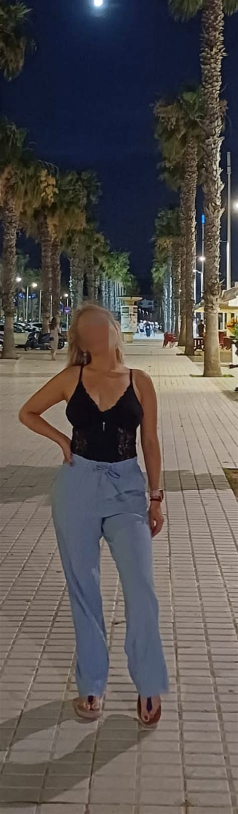 sexo tarragona|Escorts y Putas en Tarragona, anuncios eróticos